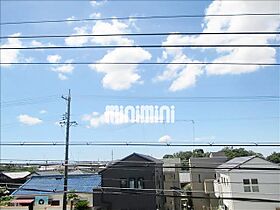 Ｔ＆ＦＫ’92  ｜ 愛知県岡崎市庄司田１丁目（賃貸マンション3LDK・3階・73.44㎡） その20