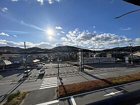 ジュネス三ヶ根  ｜ 愛知県額田郡幸田町大字深溝字上池田（賃貸マンション1K・3階・23.18㎡） その15