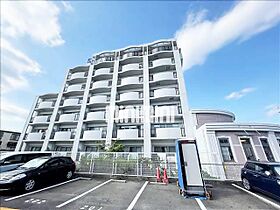 サヌール  ｜ 愛知県岡崎市大和町字塗御堂（賃貸マンション2LDK・4階・60.20㎡） その3