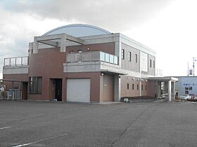 サヌール  ｜ 愛知県岡崎市大和町字塗御堂（賃貸マンション2LDK・4階・60.20㎡） その25