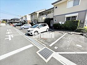 ＭｃLｅａｎ　Ｃｏｕｒｔ　（マックリンコート）  ｜ 愛知県岡崎市若松東３丁目（賃貸アパート1LDK・1階・50.56㎡） その14