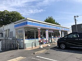 シャトル池端  ｜ 愛知県額田郡幸田町大字菱池字池端（賃貸アパート1K・2階・23.19㎡） その22