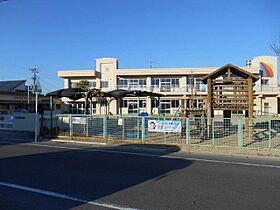 フェリシード  ｜ 愛知県岡崎市大和町字鳥ケ城（賃貸マンション1LDK・3階・45.75㎡） その26