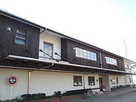 グランディールエルメス  ｜ 愛知県岡崎市戸崎町字才苗（賃貸アパート1K・1階・22.32㎡） その29