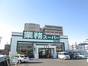 リブラＭ1  ｜ 愛知県岡崎市戸崎元町（賃貸アパート1K・1階・26.08㎡） その20