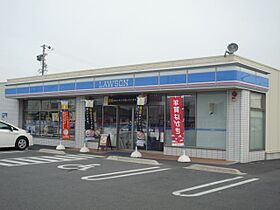 ブライツコート  ｜ 愛知県岡崎市土井町字荒井甲（賃貸アパート1K・2階・29.17㎡） その18