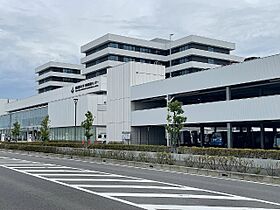 スマイル72 202 ｜ 愛知県岡崎市若松町字森越27（賃貸アパート1K・2階・28.87㎡） その14