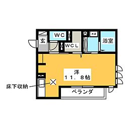 Ｈｅｒｍｉｔａｇｅ羽根（エルミタージュハネ）