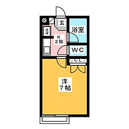 🉐敷金礼金0円！🉐小林ハイツ