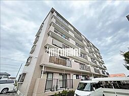 グリーンヒル大和II