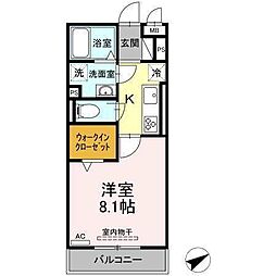 ＴＲ土井