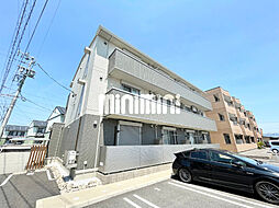 Ｄ−ｒｏｏｍ池田