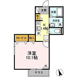 🉐敷金礼金0円！🉐本郷ハウス