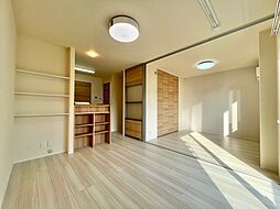 ドミール・Ｔ 1階1LDKのリビング/ダイニング