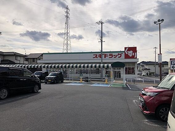 ナポレオンハウス_周辺_1