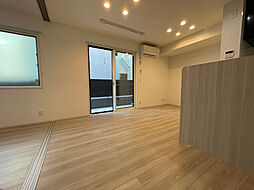 Ｄ−ａｖａｎｃｅ上六名 301