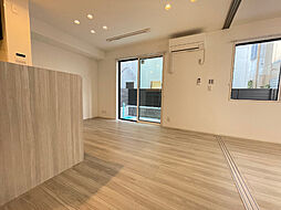 Ｄ−ａｖａｎｃｅ上六名 202