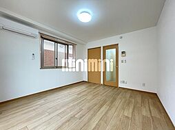 ヴィラ・ミッドランド