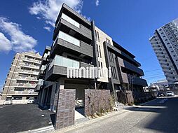 バルビゾン戸崎