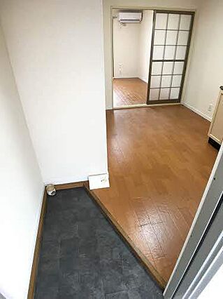 フレグランス形原_内装_3