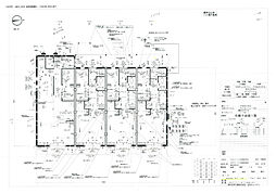 スターダスト八帖北 102 1階1Kの室内