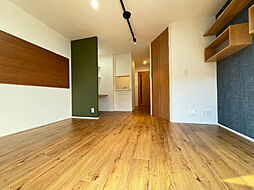 シャイン　Ａ 106