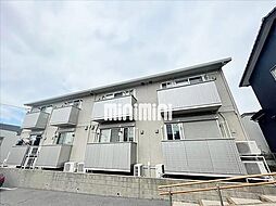 esperanza（エスペランサ）