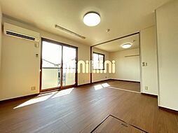 セジュールＡＭＡＮＯ　II