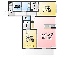 バルビゾン戸崎
