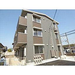 プルミエプランタン