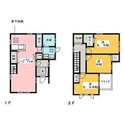 🉐敷金礼金0円！🉐SFIDAII　（スフィーダ）