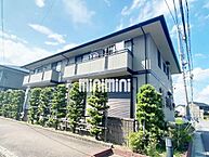 愛知県岡崎市福岡町字菱田：物件画像／株式会社ミニミニ　岡崎南店