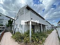 愛知県岡崎市竜美東3丁目：物件画像／株式会社ミニミニ　岡崎南店