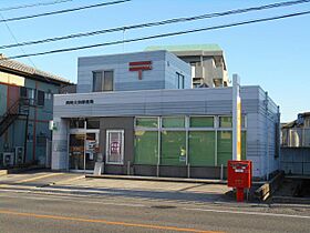 シャイン八番館  ｜ 愛知県岡崎市大和町字塗御堂（賃貸マンション1LDK・4階・69.89㎡） その26