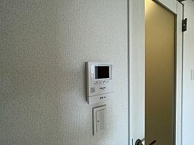 シャイン八番館  ｜ 愛知県岡崎市大和町字塗御堂（賃貸マンション1LDK・4階・69.89㎡） その13