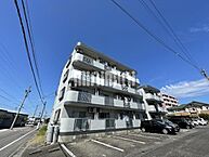 愛知県岡崎市宮地町字北浦：物件画像／株式会社ミニミニ　岡崎南店