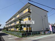 愛知県額田郡幸田町大字菱池字細井：物件画像／株式会社ミニミニ　岡崎南店