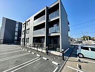 愛知県岡崎市若松町字東太夫道下22：物件画像／株式会社ミニミニ　岡崎南店