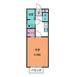 メゾンひかる