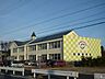 周辺：幼稚園、保育園「みやこ第二幼稚園まで1017m」