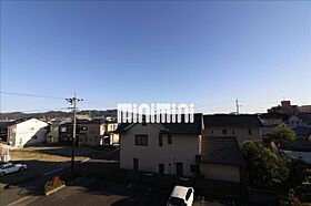 シンティラ三ノ輪  ｜ 愛知県豊橋市三ノ輪町５丁目（賃貸マンション3LDK・3階・72.87㎡） その14