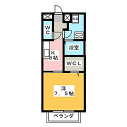 🉐敷金礼金0円！🉐サンプレミア前芝西