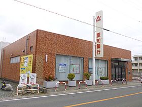 リバティー小松  ｜ 愛知県豊橋市小松町（賃貸アパート1R・1階・19.05㎡） その15