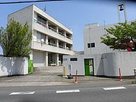 ヴェルテコート南栄  ｜ 愛知県豊橋市南栄町字空池（賃貸マンション1K・1階・21.00㎡） その27