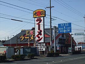 シルクヴェールフジ　Ａ  ｜ 愛知県豊橋市小向町字北小向（賃貸マンション2LDK・3階・51.57㎡） その22