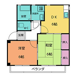 プルミエール1