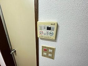 サンライフ堂坂 Ａ  ｜ 愛知県豊橋市堂坂町（賃貸マンション1K・2階・18.54㎡） その13