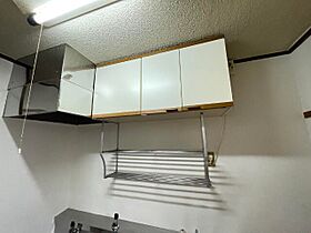 サンライフ堂坂 Ａ  ｜ 愛知県豊橋市堂坂町（賃貸マンション1K・2階・18.54㎡） その14