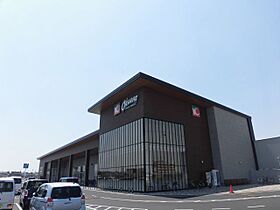 ベルセゾンI  ｜ 愛知県豊橋市曙町字宮前（賃貸マンション2LDK・3階・62.10㎡） その24