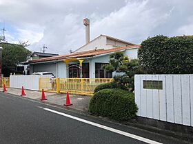 ベルセゾンI  ｜ 愛知県豊橋市曙町字宮前（賃貸マンション2LDK・3階・62.10㎡） その29